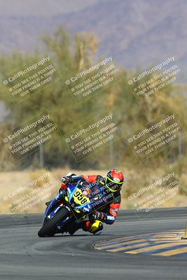 media/Feb-01-2025-Race Pace (Sat) [[cc4130fd98]]/1-Verified/5-Turn 6 (1135am)/